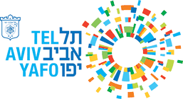 עיריית תל אביב-יפו