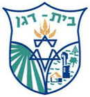 המועצה המקומית בית דגן