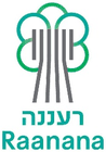 עיריית רעננה